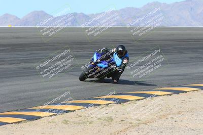 media/Mar-10-2024-SoCal Trackdays (Sun) [[6228d7c590]]/2-Bowl (10am)/
